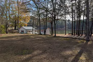 0218 City Pond Rd, Barnesville, GA 30204 - Photo 4