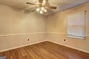 0218 City Pond Rd, Barnesville, GA 30204 - Photo 24