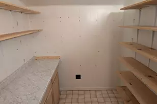 0218 City Pond Rd, Barnesville, GA 30204 - Photo 20