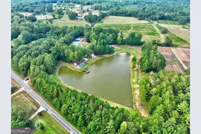 0218 City Pond Road, Barnesville, GA 30204 - Photo 48