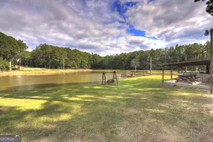 0218 City Pond Rd, Barnesville, GA 30204 - Photo 44