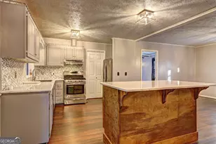 0218 City Pond Rd, Barnesville, GA 30204 - Photo 12
