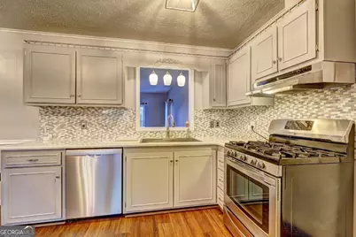 0218 City Pond Road, Barnesville, GA 30204 - Photo 14