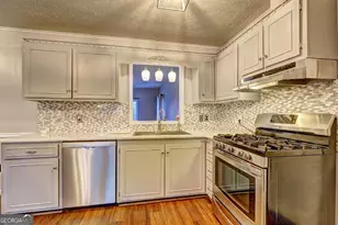 0218 City Pond Rd, Barnesville, GA 30204 - Photo 14