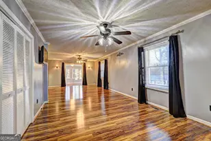 0218 City Pond Rd, Barnesville, GA 30204 - Photo 26