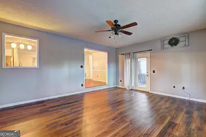 0218 City Pond Road, Barnesville, GA 30204 - Photo 10