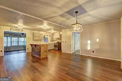 0218 City Pond Road, Barnesville, GA 30204 - Photo 16