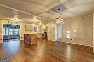 0218 City Pond Rd, Barnesville, GA 30204 - Photo 16