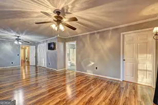 0218 City Pond Rd, Barnesville, GA 30204 - Photo 28