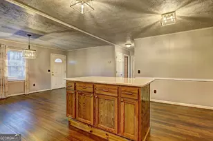 0218 City Pond Rd, Barnesville, GA 30204 - Photo 18