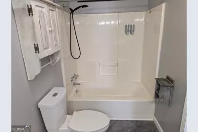 0218 City Pond Road, Barnesville, GA 30204 - Photo 36