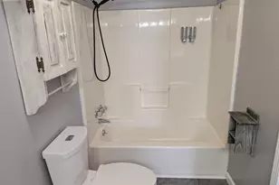 0218 City Pond Rd, Barnesville, GA 30204 - Photo 36