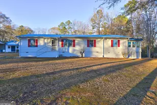 0218 City Pond Rd, Barnesville, GA 30204 - Photo 2