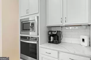 1121 Providence Loop, Greensboro, GA 30642 - Photo 18