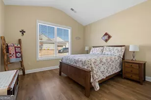 1121 Providence Loop, Greensboro, GA 30642 - Photo 30