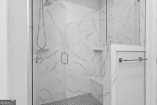 1121 Providence Loop, Greensboro, GA 30642 - Photo 24