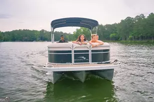 1121 Providence Loop, Greensboro, GA 30642 - Photo 58