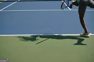 1121 Providence Loop, Greensboro, GA 30642 - Photo 52