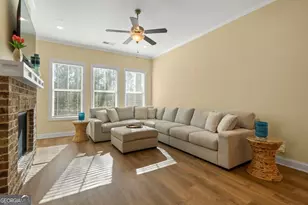 1121 Providence Loop, Greensboro, GA 30642 - Photo 20