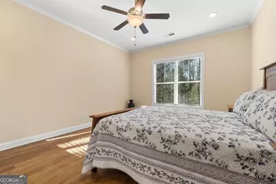 1121 Providence Loop, Greensboro, GA 30642 - Photo 22