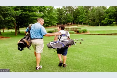 1121 Providence Loop, Greensboro, GA 30642 - Photo 48