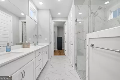 1121 Providence Loop, Greensboro, GA 30642 - Photo 26