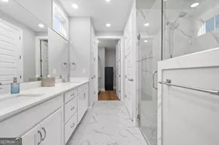 1121 Providence Loop, Greensboro, GA 30642 - Photo 26