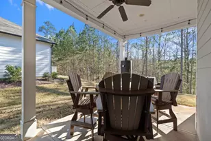 1121 Providence Loop, Greensboro, GA 30642 - Photo 44