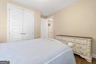 1121 Providence Loop, Greensboro, GA 30642 - Photo 46