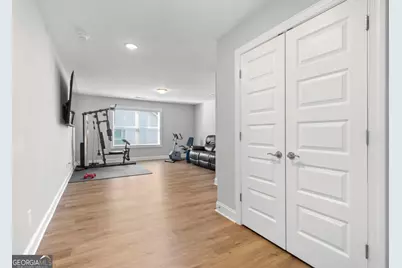 1121 Providence Loop, Greensboro, GA 30642 - Photo 36