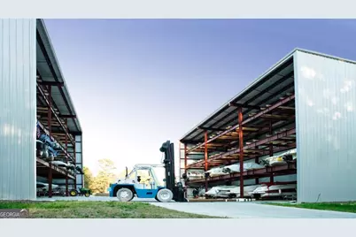 1121 Providence Loop, Greensboro, GA 30642 - Photo 62