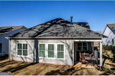 1121 Providence Loop, Greensboro, GA 30642 - Photo 42