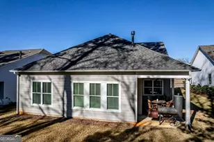 1121 Providence Loop, Greensboro, GA 30642 - Photo 42