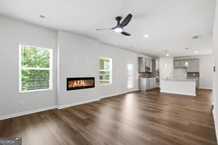 146 Post Oak Dr, Jackson, GA 30233 - Photo 10