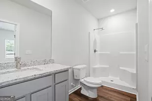 146 Post Oak Dr, Jackson, GA 30233 - Photo 22