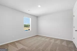 146 Post Oak Dr, Jackson, GA 30233 - Photo 20