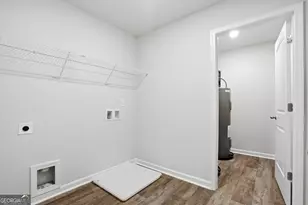 146 Post Oak Dr, Jackson, GA 30233 - Photo 24