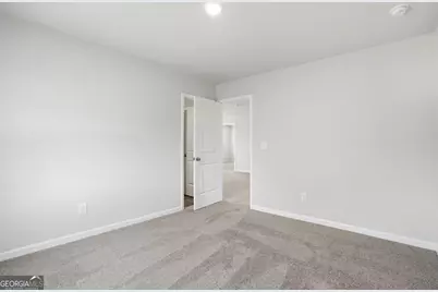 146 Post Oak Drive #138, Jackson, GA 30233 - Photo 16