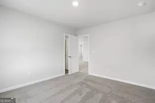 146 Post Oak Dr, Jackson, GA 30233 - Photo 16