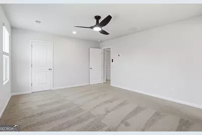 146 Post Oak Drive #138, Jackson, GA 30233 - Photo 12
