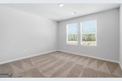 146 Post Oak Drive #138, Jackson, GA 30233 - Photo 18