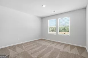 146 Post Oak Dr, Jackson, GA 30233 - Photo 18