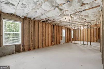 146 Post Oak Drive #138, Jackson, GA 30233 - Photo 26