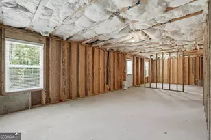 146 Post Oak Dr, Jackson, GA 30233 - Photo 26