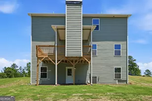 146 Post Oak Dr, Jackson, GA 30233 - Photo 30