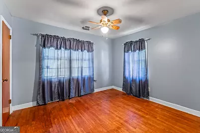 1766 McKenzie Drive, Decatur, GA 30032 - Photo 14