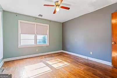 1766 McKenzie Drive, Decatur, GA 30032 - Photo 12