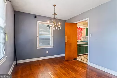 1766 McKenzie Drive, Decatur, GA 30032 - Photo 8