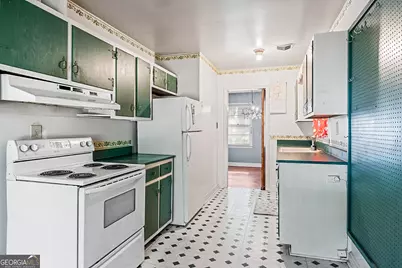 1766 McKenzie Drive, Decatur, GA 30032 - Photo 10