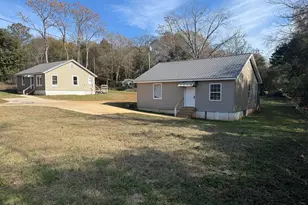 640 Hudson Rd, Lagrange, GA 30240 - Photo 2